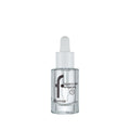 Flormar Quick Dry Drops Nourishing Nail Care Oil - 8ml, Quick Dry Nail Polish Drops for Healthy Nails