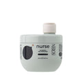 SCREEN Nurse Silkening Smoothing Hair Mask 500ml