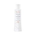Avene Tolerance Gentle Cleansing Lotion 200 ml - Facial Cleanser for Sensitive Skin