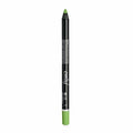 Golden Rose Emily Eyeliner - Precise, Long-Lasting Makeup for Flawless Look