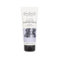 Percy & Reed Heat Protectant & Smoothing Hair Cream: Shield Your Hair & Eliminate Frizz - Professional Session Styling Formula