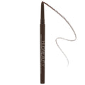 Creamy Kohl - Vegan, Waterproof Gel-Feel Eyeliner Pencil for Longwear | Cruelty-Free Cosmetics