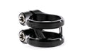 Ethic DTC Sylphe V2 Clamp 34.9mm - Black by Skates USA