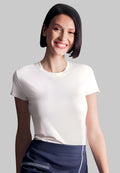 Classic Tech T-Shirt — view 2