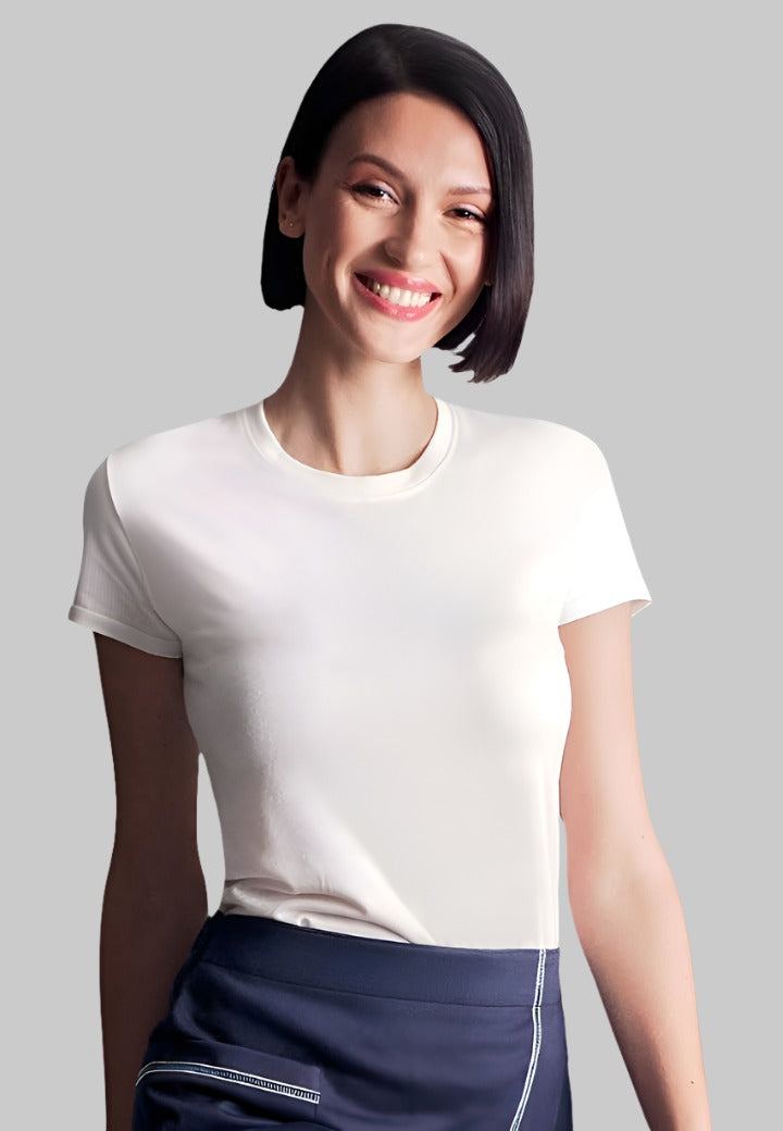 Classic Tech T-Shirt — view 2