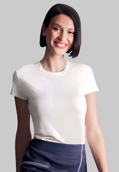 Classic Tech T-Shirt — view 2