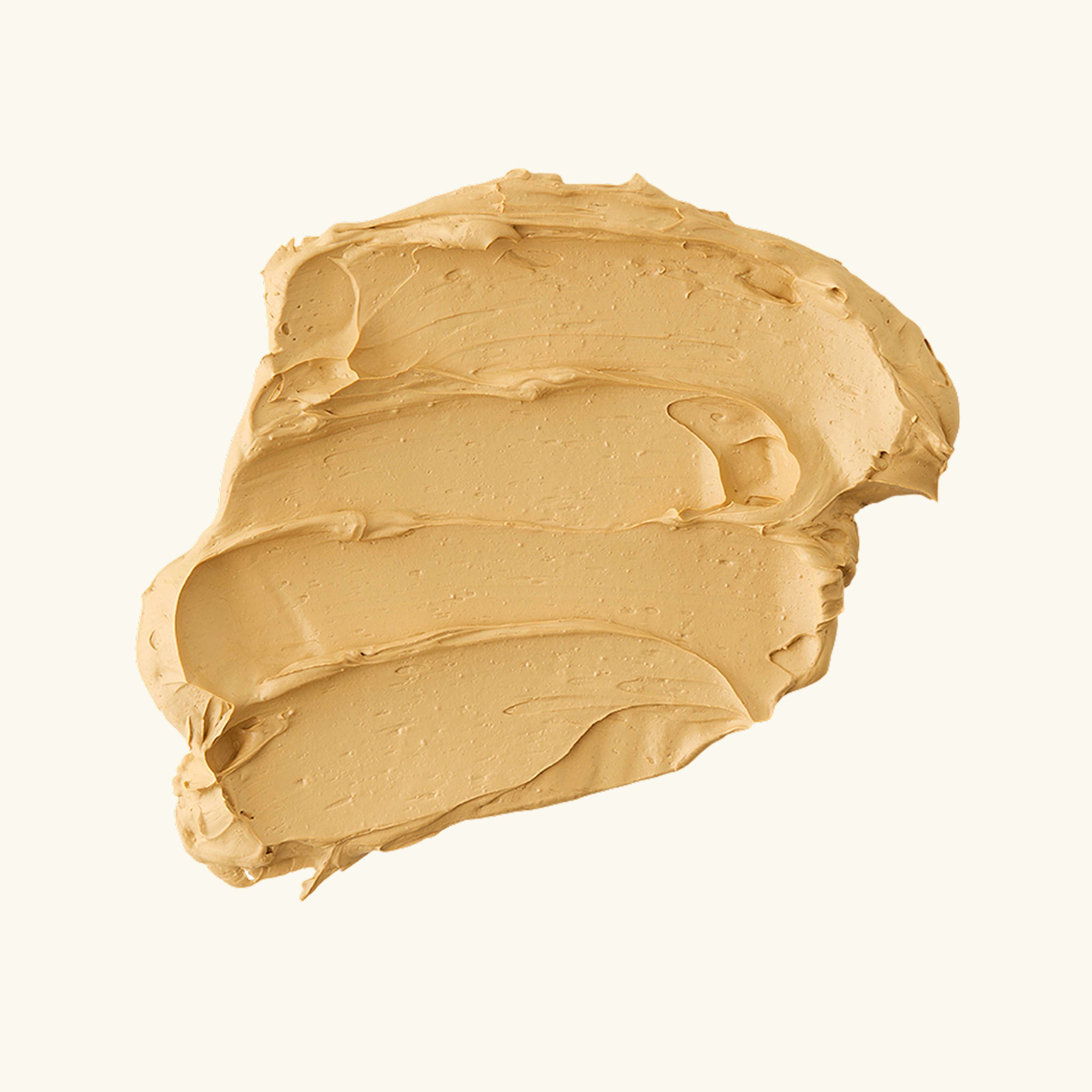 Gleamin Vitamin C Clay Mask — detail shot 11