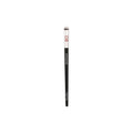 Pastel Profashion Smudge Brush - Professional Eye Makeup Tool for Flawless Blending and Contouring