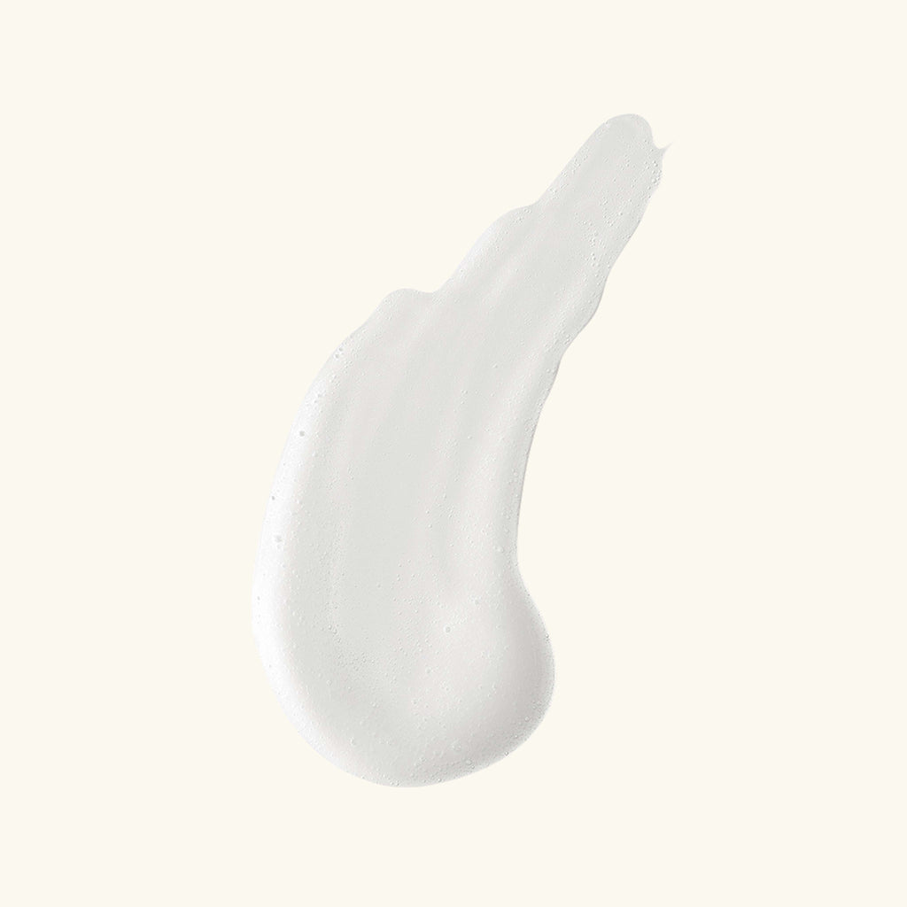 Gleamin Clarifying Brightening Cleanser — detail shot 7