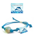 Earth Bands Clearwater Florida — main product shot