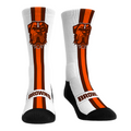 Rock 'Em Socks Rock 'Em Socks Cleveland Browns - Classic Helmet — main product shot