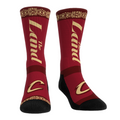 Rock 'Em Socks Cleveland Cavaliers - City Edition Jersey (2023-2024) — main product shot