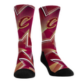 Rock 'Em Socks Rock 'Em Socks Cleveland Cavaliers - Fast Break — main product shot