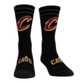 Rock 'Em Socks Cleveland Cavaliers - Statement Edition Jersey (2023-2024) — main product shot