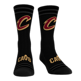 Cleveland Cavaliers - Statement Edition Jersey (2023-2024)