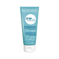 ABCDerm Baby Cream - Gentle & Effective Care