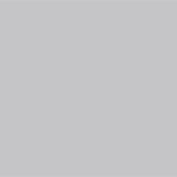 cloche - translucent dove – makesy®, view 3