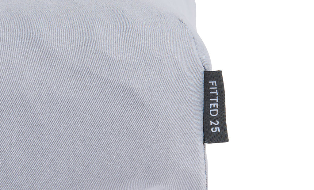 Fitted Sheet – HEST, view 12