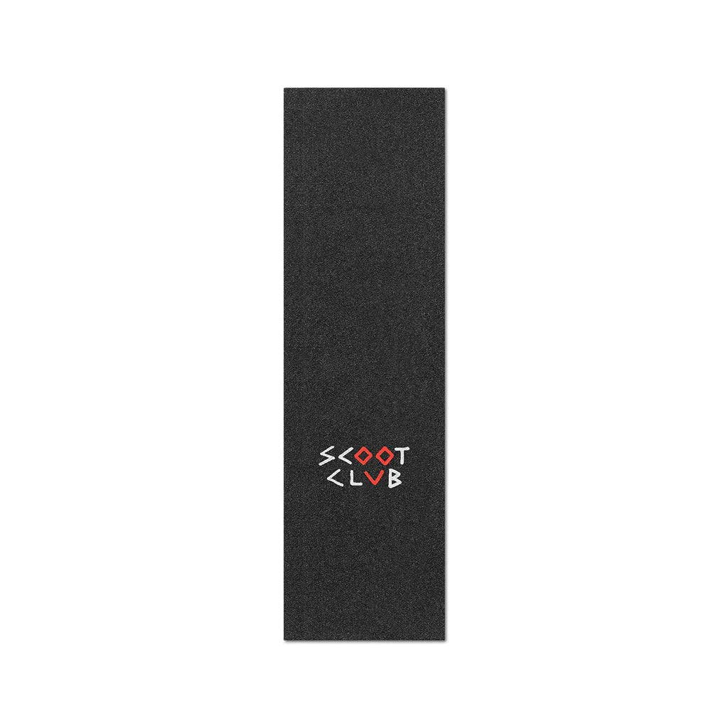 Tilt Club Logo Griptape - Multi