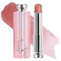 Dior Addict Lip Glow Balm - Hydrating Lip Care with Natural Ingredients & pH-Activated Color