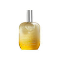 Caudalie Soleil des Vignes Body Oil: Vegan & Non-Greasy Formula for Radiant Skin, Infused with Argan, Shea & Grape Seed Oils - 1.69 fl oz