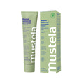 Mustela Baby Balm with Avocado - Gentle, Nourishing Skincare for Infants - 2.54 fl oz