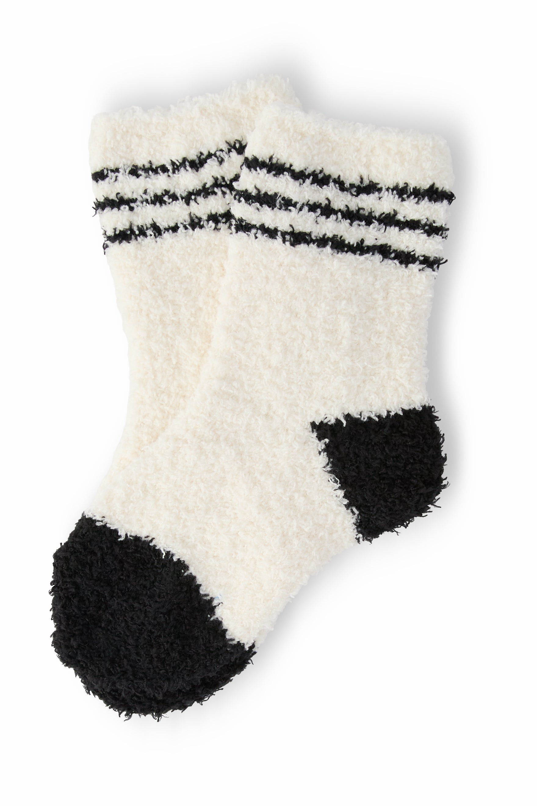 Mila & Rose ® Socks