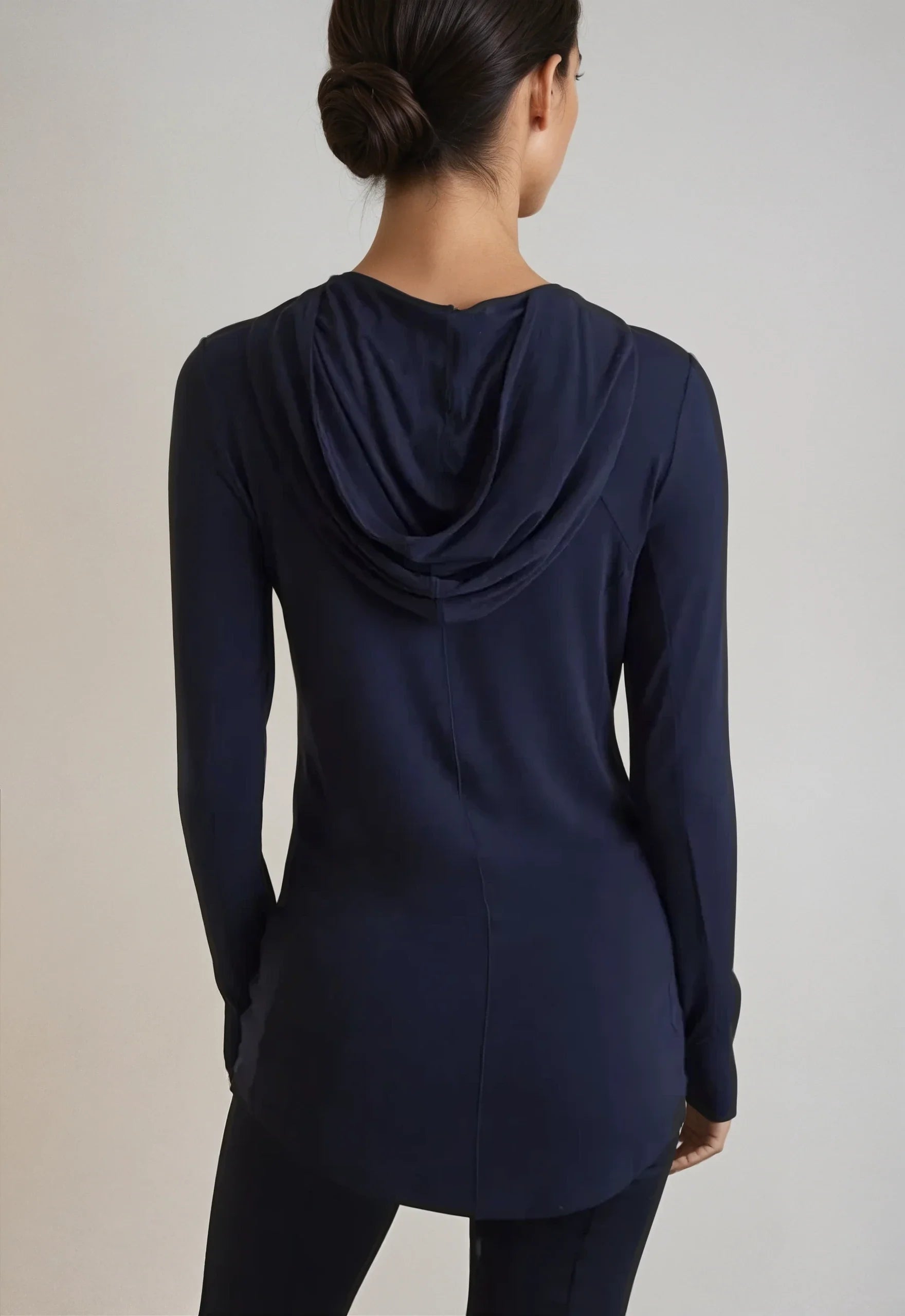 Collagen Hoodie — view 8