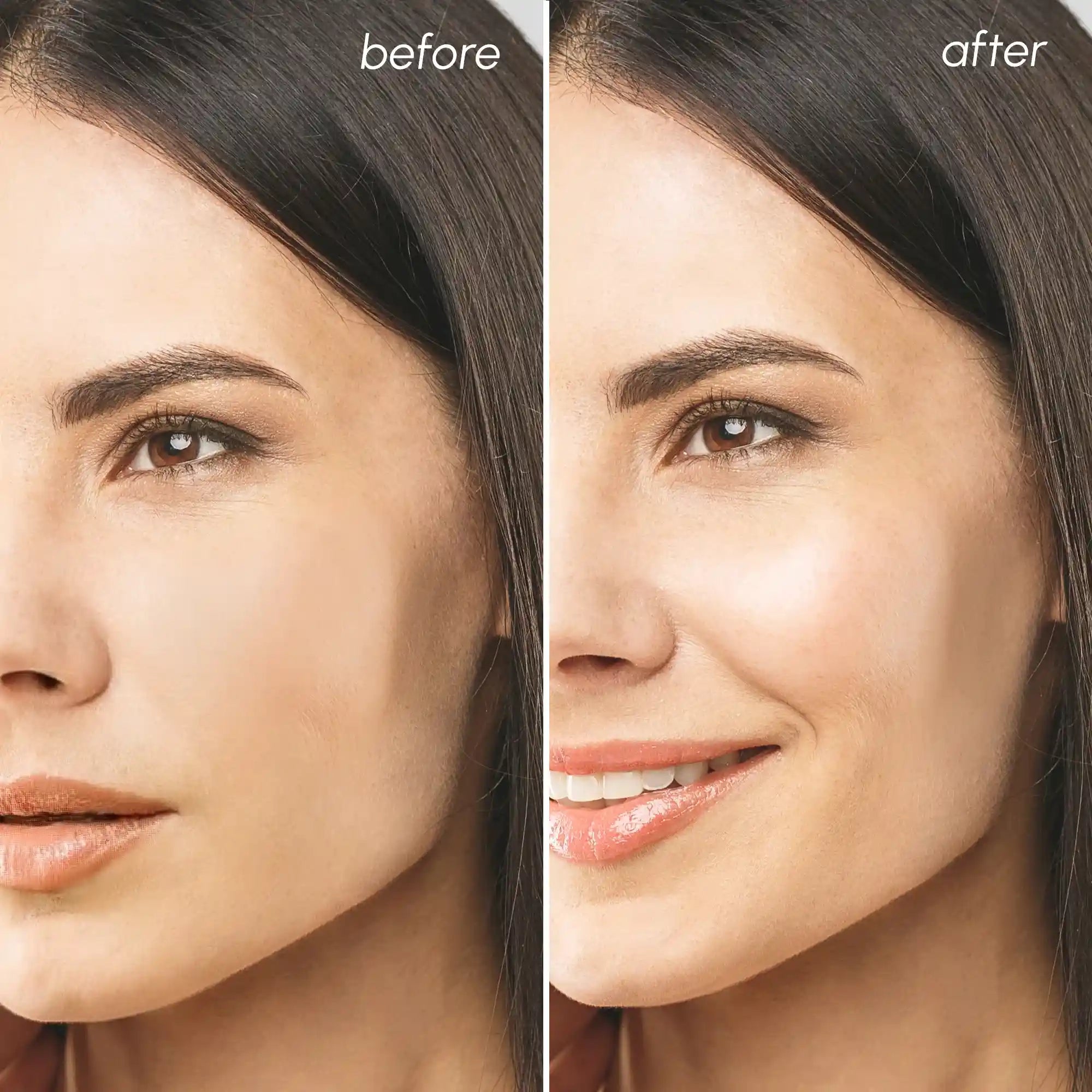 Maree Collagen & Retinol Toner Pads — lifestyle context