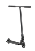 Envy Complete Scooters Colt S6 - Black by Skates USA