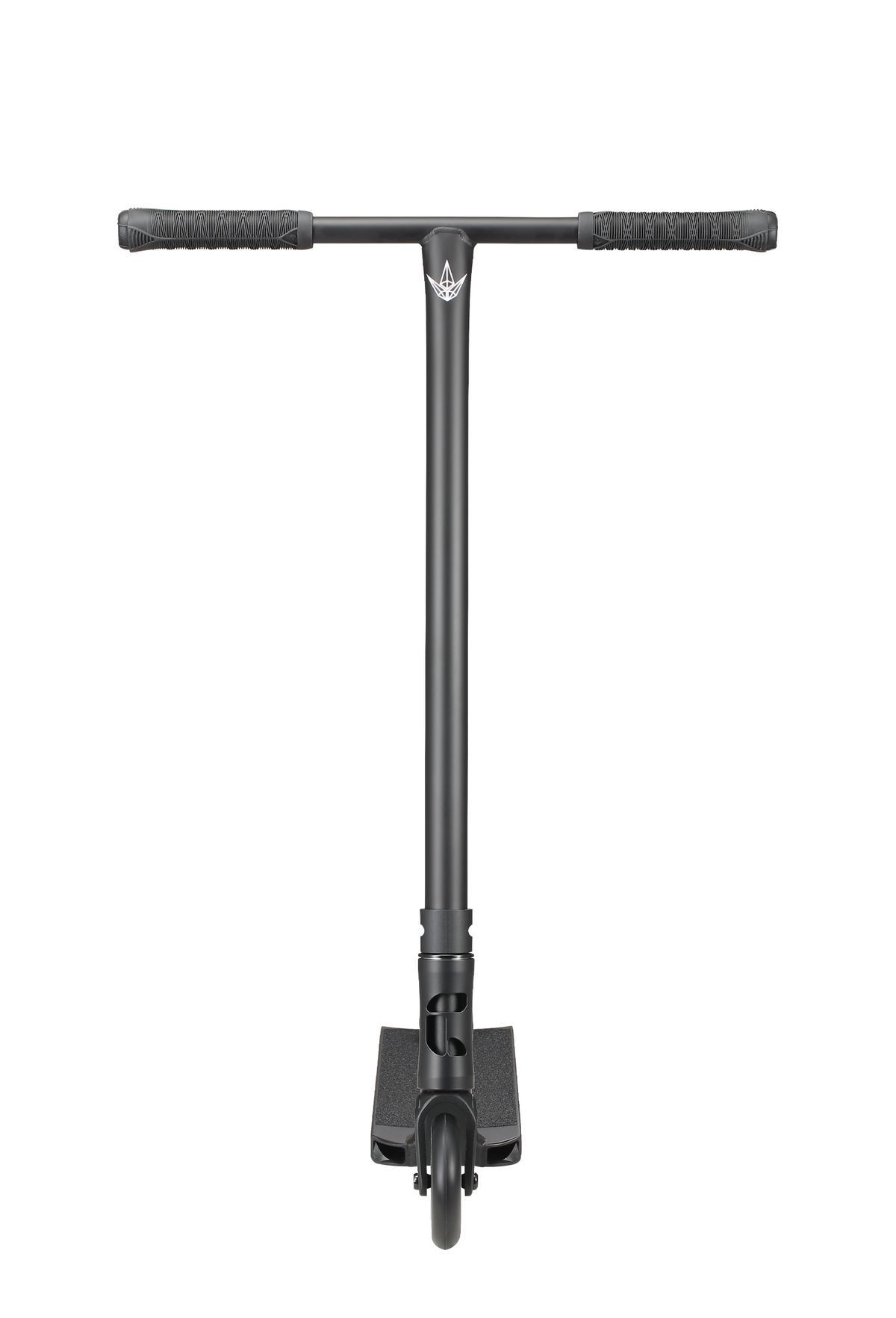 Envy Complete Scooters Colt S6 - Black