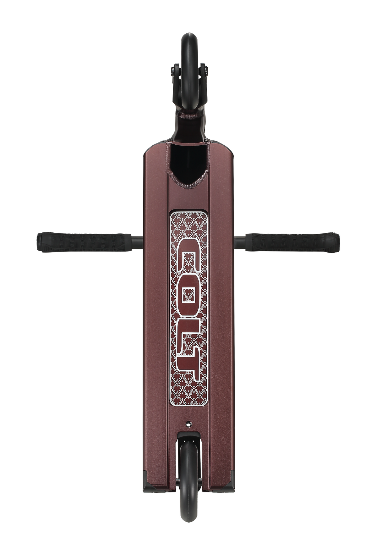Envy Complete Scooters Colt S6 - Bronze