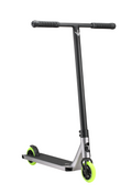 Envy Complete Scooters Colt S6 - Silver by Skates USA