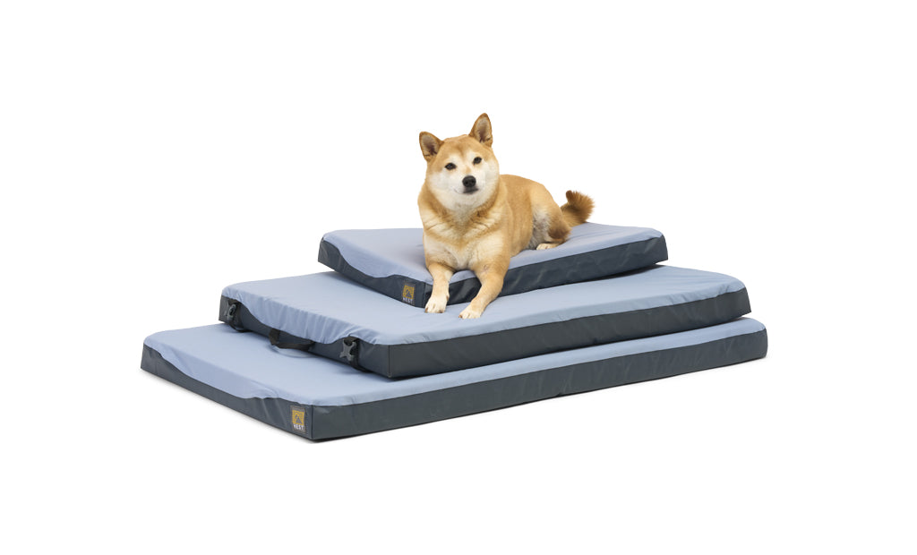 HEST Dog Bed, view 4