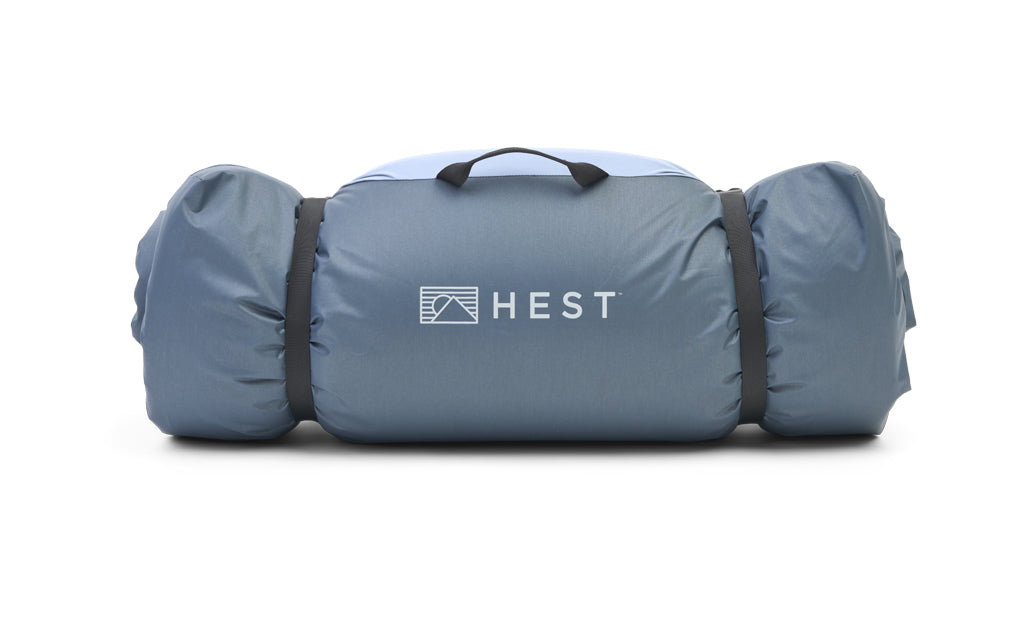 HEST Dog Bed, view 10