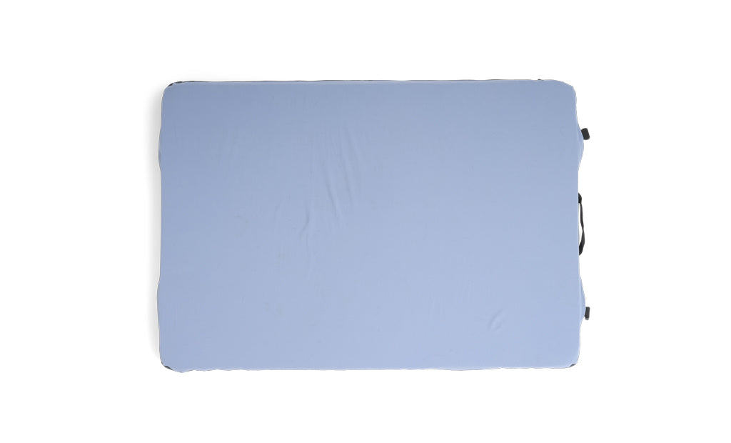 HEST Dog Bed, view 13