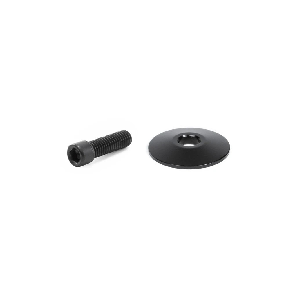 Tilt Compression Washer & Bolt