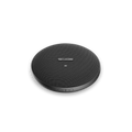 Conference Speaker