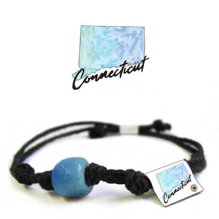 Earth Bands Connecticut — main product shot
