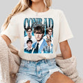 Pasimax Conrad Fisher SITP Vintage T-Shirt — main product shot