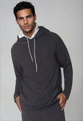 Contender Hoodie Sweatshirt – Buki