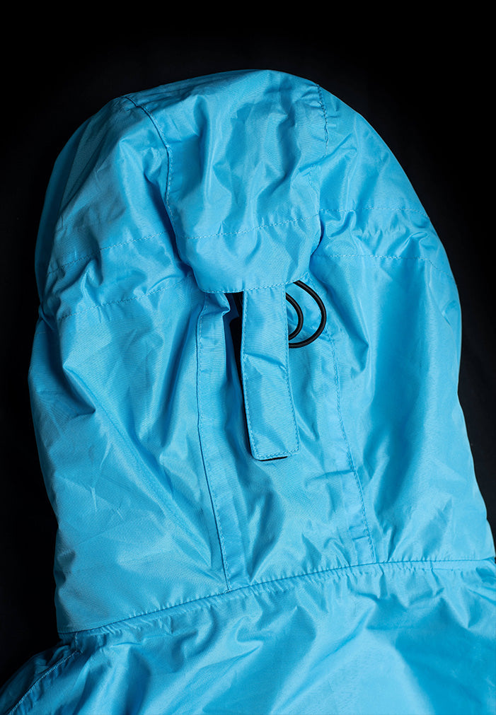 IWOM WeatherShield Convertible Jacket – IWOM Outerwear, view 13