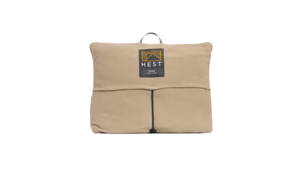 Duvet – HEST, view 5