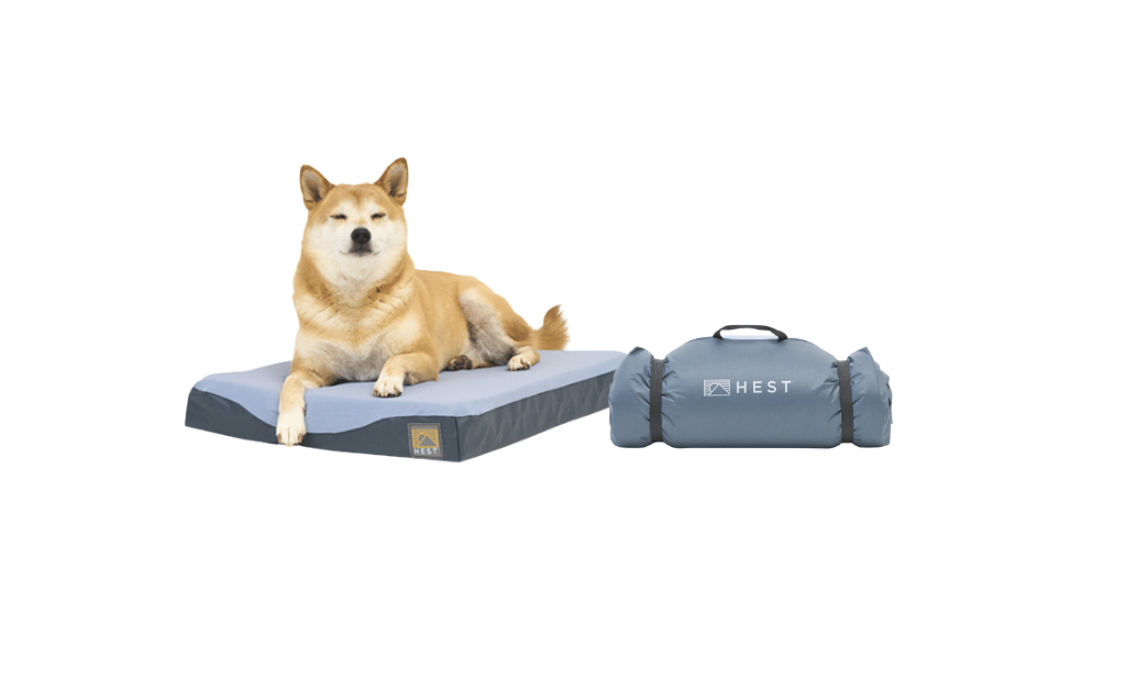 HEST Dog Bed, view 14