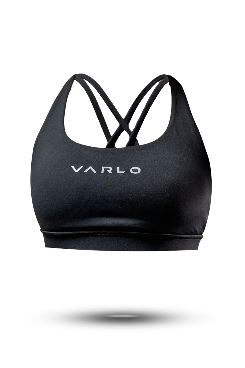 Varlo Sports Bras