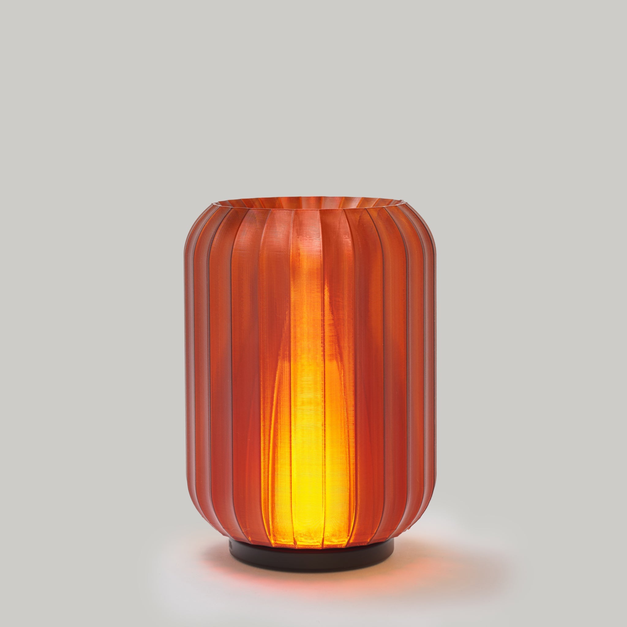 Cordless Mini Allium Lamp – Wooj Design, view 10