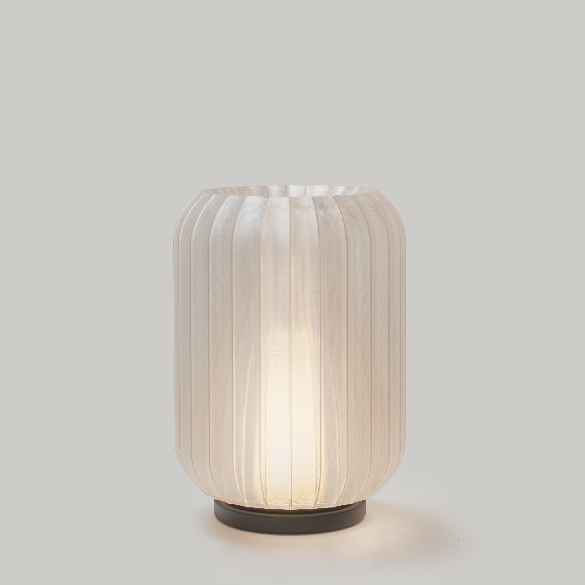 Cordless Mini Allium Lamp – Wooj Design, view 8