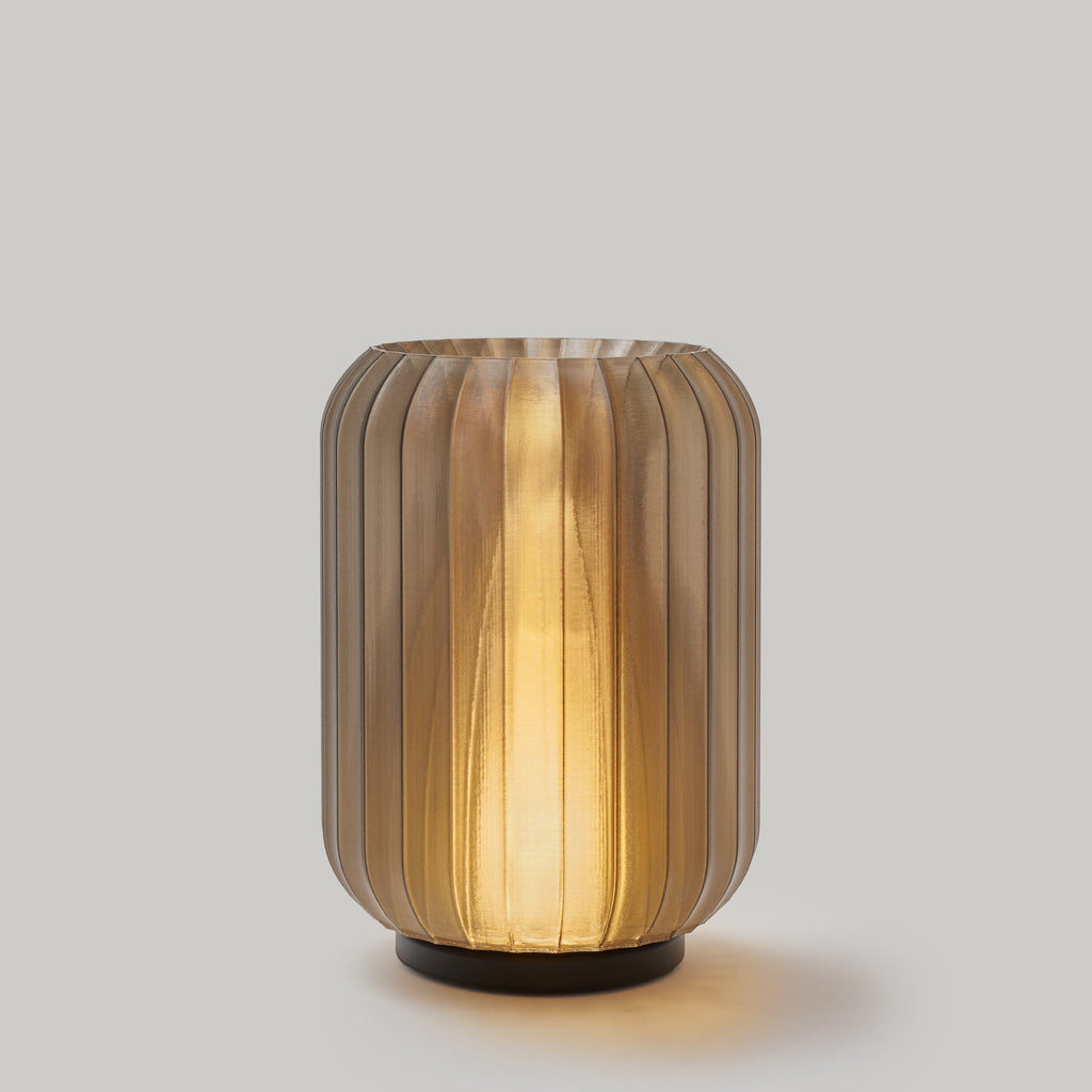 Cordless Mini Allium Lamp – Wooj Design, view 6