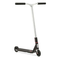 Aztek 2024 Corsa Complete Scooter - Satin Black by Skates USA