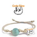 Earth Bands Costa Rica Sloth — main product shot